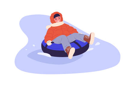 Sicherheit im Schnee: Lawinenkunde für Schneeschuhwanderer