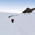 Nachhaltiges Wandern in Deutschland: Erfolgsgeschichten und Herausforderungen