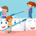 Vorausplanung für die perfekte Hüttentour mit Kindern: Tipps zu Strecken, Ausrüstung und Übernachtung