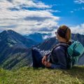 Herz-Kreislauf-System stärken: Positive Effekte von Wanderungen