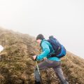 Notfallmanagement in den Alpen: Schritt-für-Schritt-Anleitung zur Erstversorgung
