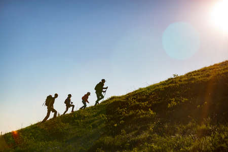 Tipps zur Pflege und Reinigung der Wanderausrüstung für Kinder: Langlebigkeit beginnt zu Hause