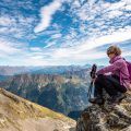 Wichtige Regeln und Etikette in Alpenvereinshütten: Was jeder Gast wissen sollte