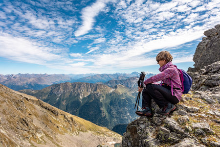 Wichtige Regeln und Etikette in Alpenvereinshütten: Was jeder Gast wissen sollte