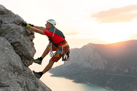 Slow Hiking und mentale Gesundheit: Stressreduktion durch achtsames Wandern