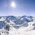 Die besten familienfreundlichen Wanderwege in Bayern: Ein umfassender Überblick