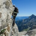 Kindgerechte Wanderwege in Deutschland: Ein Überblick über die schönsten Routen