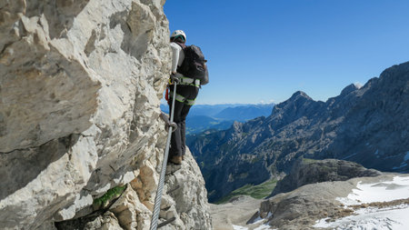 Kindgerechte Wanderwege in Deutschland: Ein Überblick über die schönsten Routen