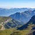 Kartenmaterial für Wanderungen in Deutschland: Digitale und analoge Lösungen im Überblick
