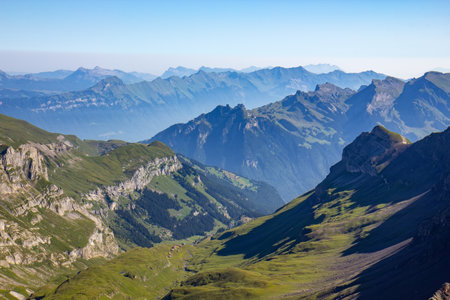 Kartenmaterial für Wanderungen in Deutschland: Digitale und analoge Lösungen im Überblick