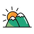 Tipps für das Wandern mit Kindern in Bayern: Vorbereitung, Ausrüstung und Motivation