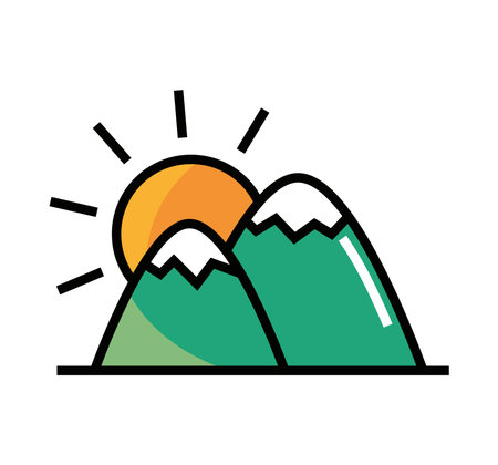 Tipps für das Wandern mit Kindern in Bayern: Vorbereitung, Ausrüstung und Motivation