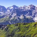 Biodiversität auf dem Prüfstand: Naturschutzkonzepte im Angesicht des Wandertourismus