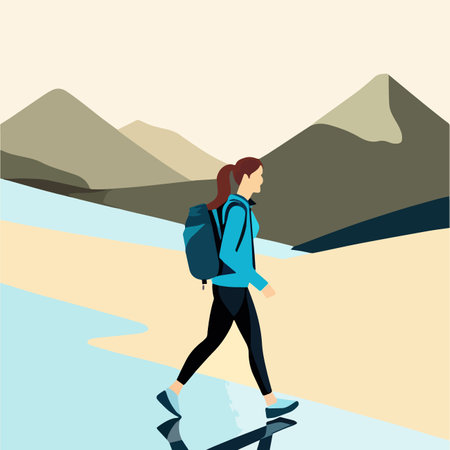 Praktische Zero-Waste-Tipps für Wanderfreunde