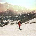 Die Bedeutung des Umweltbewusstseins beim Wandern: Ein Leitfaden für nachhaltigen Natursport in deutschen Naturschutzgebieten