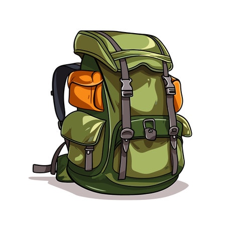 Pflege von Wanderschuhen für Kinder