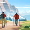 Die besten Aussichtspunkte im Elbsandsteingebirge: Panorama-Erlebnisse und Fototipps