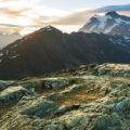 Wandern mit Kinderwagen: Barrierefreie Routen und Insider-Tipps in Bayern