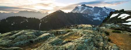 Wandern mit Kinderwagen: Barrierefreie Routen und Insider-Tipps in Bayern