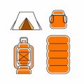 Moderne Wettervorhersage-Tools für Bergwanderer und ihre Anwendung