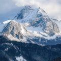 Geschichte des Schichtenprinzips in der deutschen Outdoor-Kultur