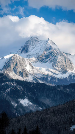 Geschichte des Schichtenprinzips in der deutschen Outdoor-Kultur
