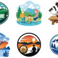 Geheimtipps für spektakuläre Schluchtenwanderungen im Schwarzwald