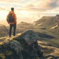 Pflege und Lebensdauer nachhaltiger Outdoor-Ausrüstung: Tipps für lange Haltbarkeit