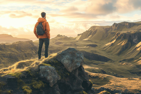 Pflege und Lebensdauer nachhaltiger Outdoor-Ausrüstung: Tipps für lange Haltbarkeit
