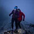 Kulinarische Wanderungen: Regionale Spezialitäten entlang der Route genießen
