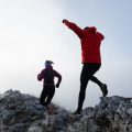Psychologische Erste Hilfe im alpinen Notfall