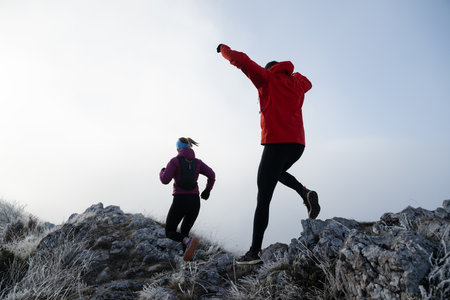 Psychologische Erste Hilfe im alpinen Notfall
