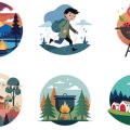 Geheimtipps für ruhige Wanderungen abseits der Touristenströme in den Bayerischen Alpen