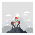 Die Faszination von Nachtwanderungen: Ein Leitfaden für sichere Erlebnisse im deutschen Mittelgebirge