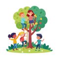 Naturerlebnisse für die ganze Familie: Entdecke Bayerns kinderfreundliche Wanderziele