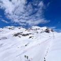 Die schönsten Weitwanderwege der Bayerischen Alpen: Tipps für mehrtägige Touren