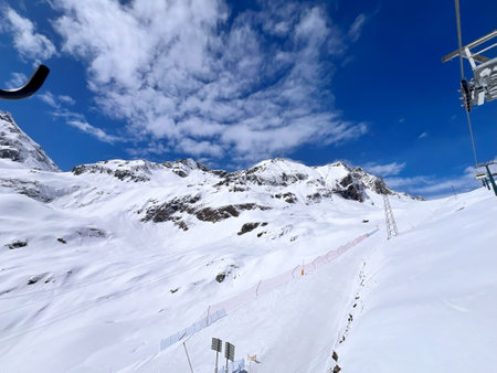 Die schönsten Weitwanderwege der Bayerischen Alpen: Tipps für mehrtägige Touren