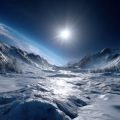 Erfrierungen und Unterkühlung: Erkennung, Prävention und Erste Hilfe