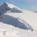 Die schönsten Panoramawanderungen im Schwarzwald: Ein umfassender Überblick