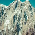 Körperliche und mentale Vorbereitung auf anspruchsvolle Touren