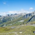 Wie Wandern Körper und Geist stärkt: Ein umfassender Überblick