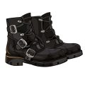 Wanderschuhe für den Mittelgebirgsraum: Worauf sollte man achten?