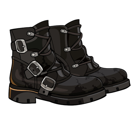 Wanderschuhe für den Mittelgebirgsraum: Worauf sollte man achten?