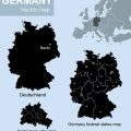 Open-Source-Karten vs. kommerzielle Karten: Welche Optionen eignen sich für Wanderer in Deutschland?