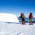 Die besten Alternativen zum Wildcampen in Deutschland: Naturnahe Campingplätze & Trekkingplätze