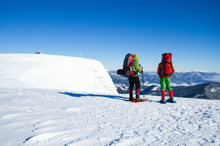 Die besten Alternativen zum Wildcampen in Deutschland: Naturnahe Campingplätze & Trekkingplätze