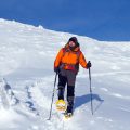 Tipps für legales Wildcampen in Deutschland: So findest du erlaubte Plätze