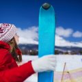 Spiele, Spaß und Lernerfahrungen: Unterhaltungsmöglichkeiten für Kinder auf der Hüttentour