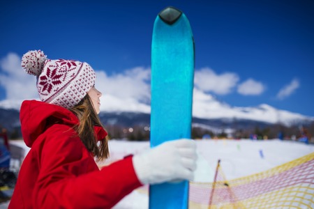 Spiele, Spaß und Lernerfahrungen: Unterhaltungsmöglichkeiten für Kinder auf der Hüttentour