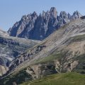 Zero Waste auf Deutschlands Wanderwegen: Praktische Tipps zur Müllvermeidung